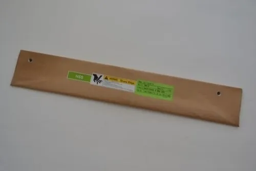 EHINGER Messer EBA Multicut 10