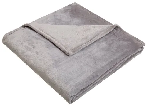 Decken Grau von OTTO home