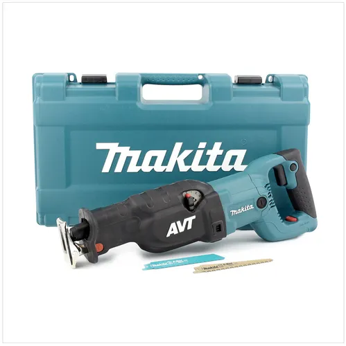 Makita JR 3070 CT Säbelsäge 1510 Watt von Makita