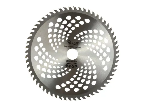 Hartmetall 315 x 30 mm Kreissägeblatt 315x30 Holz Sägeblatt 40 Zähne HM
