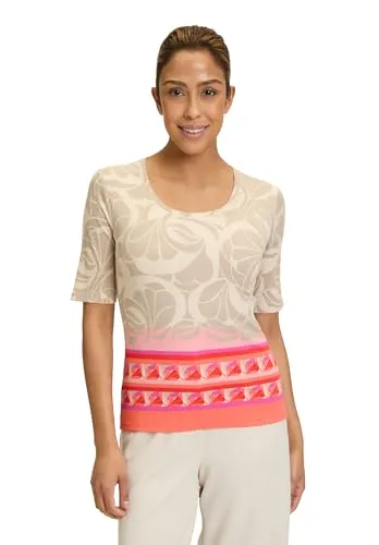 Damen-Oberteile von Betty Barclay