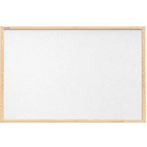 Pinnwände Weiß von ALLboards