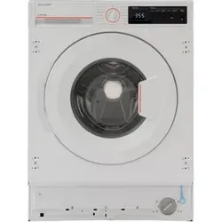 Sharp Haushaltsgeräte von Sharp