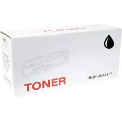 HP Toner W2000A 658A schwarz - Hochwertiger Toner für bis zu 7.000 A4-Seiten, ideal für HP Color LaserJet Enterprise Drucker und sorgt für gestochen scharfe Ausdrucke.