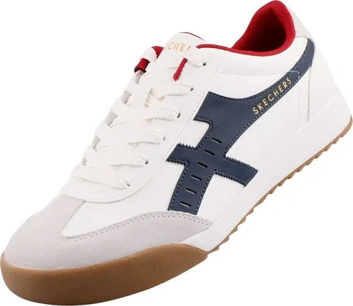 Skechers Zinger - Manzanilla Totale 183280-WNVR