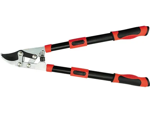 YATO Universalschere YT-8841