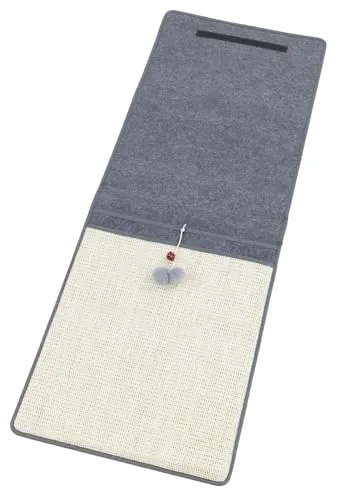 Produktbild Maximex Kratzmatte für Katzen