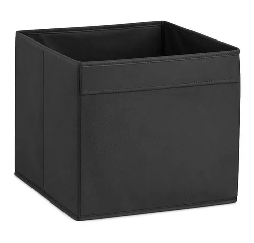 Prendi Home Aufbewahrungsbox (1 St)