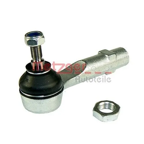 Metzger Spurstangenkopf KIT + 54038301