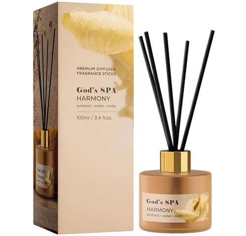 Dekohelden24 Duftöl Raumerfrischer in verschiedenen Varianten (Einzelartikel), Hochwertiger Duft, stilvolles Design