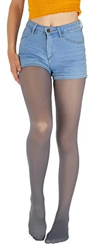 Giulia Strumpfhosen von Giulia