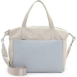 Emily & Noah E&N Bettina Shopper Tasche von EMILY & NOAH