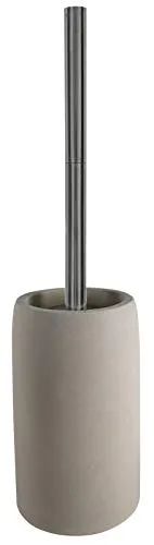 Spirella Gemma WC Bürste