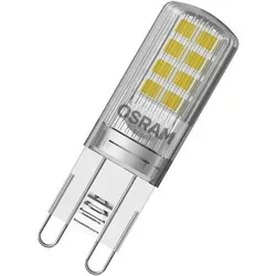 OSRAM 4058075432369 LED PIN G9 G9 4000 K 2,6 W 320 lm
