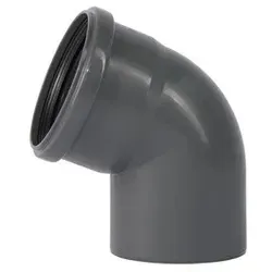 HT Safe Bogen DN 110 67 Grad