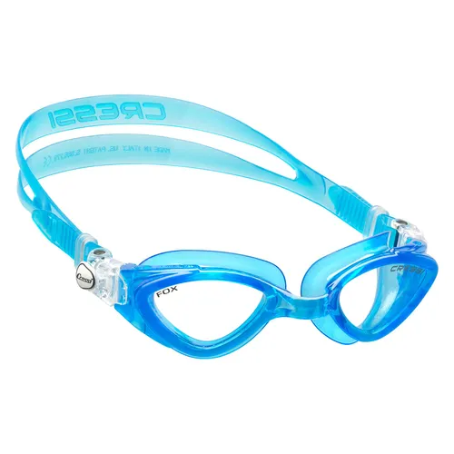 Cressi Fox (DE202163) von Cressi