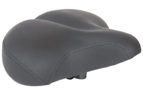 Produktbild VirtuFit Universeller Heimtrainer-Sattel