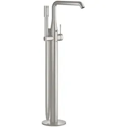 Grohe Einhand-Wannenkombination ESSENCE DN 15 von GROHE