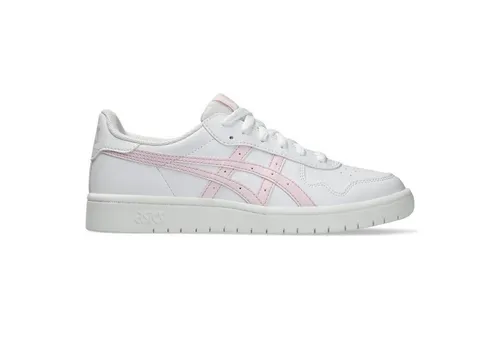 ASICS SPORTSTYLE 