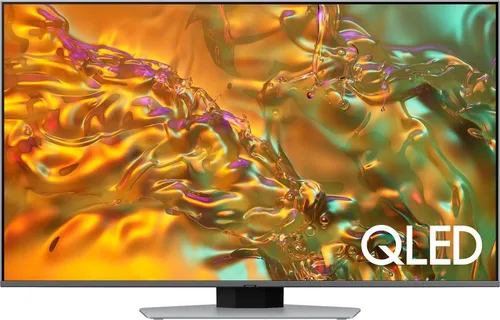 Samsung Q80D QE65Q80DAT 65'' 4K LED TV von Samsung