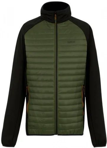Regatta Hybridjacke 