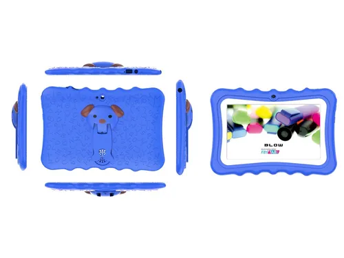 Tablets bis 100 Euro von Blow