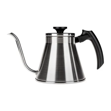 Hario V60 Drip Kettle Fit, 800ml aus Edelstahl von HARIO