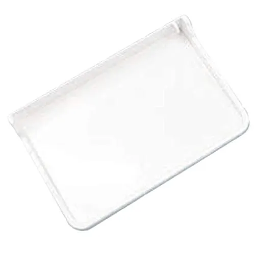 Liebherr 9590228 ORIGINAL Griff für Gefrierfach Frosterfachgriff mit Türfeder z.T. KE1363 KE1364 KE1373 KE1603 KE1613 KE1614 KE1623 KE1624 KE1633 KE1634 KE1644 KE1664 KE1673 KE1964 Kühlschrank