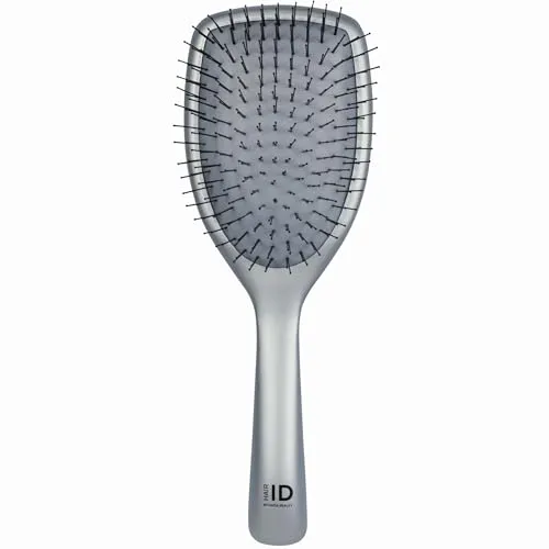 PARSA Beauty ID Paddle Anti-Haarverlust Bürste
