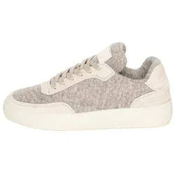 Produktbild Gottstein Wool Blaze Sneaker
