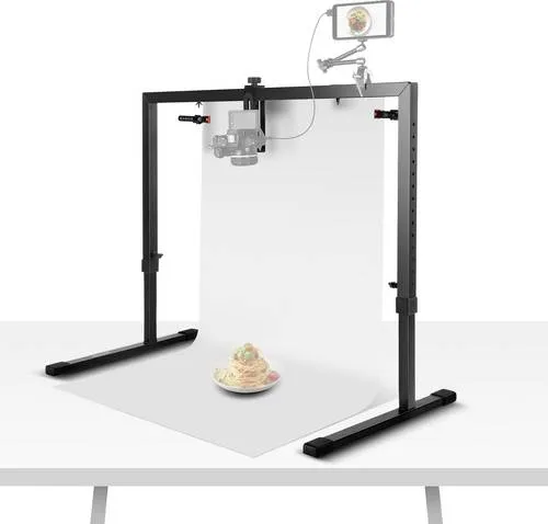 Neewer ST100 Stativ-Set