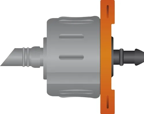 Heizkessel- & Boilerzubehör von GARDENA