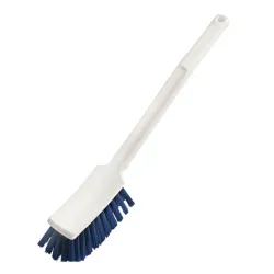 Scheuerbürsten von haug bürsten KG