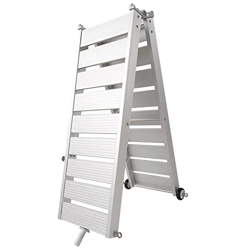 Treppen von WORHAN