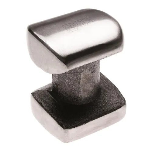 BGS-1672-7 Handamboss großer Radius von BGS technic