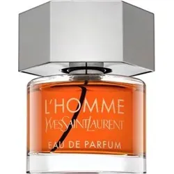 Yves Saint Laurent L'Homme Eau de Parfum Spray 60 ml