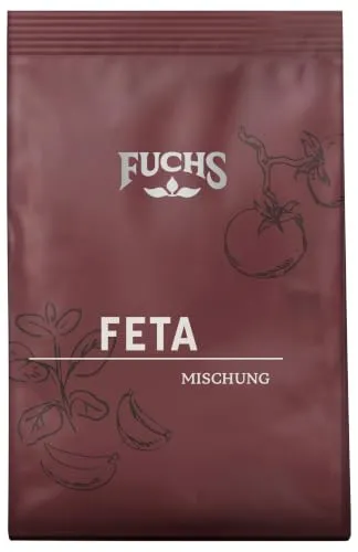 Fuchs Gewürze