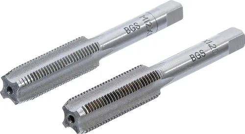 Gewindebohrer von BGS technic