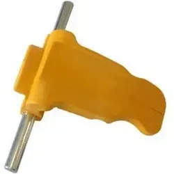 CAME 119ribx045 Hebel Entriegelung