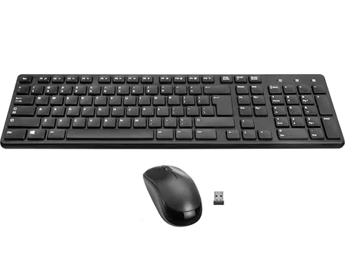 Speedlink SIGNIUM Deskset