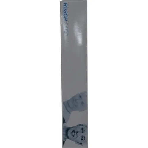 BALLONKATHETER Gold plus Latex Nelat.Ch 16 5-15ml 1 St.