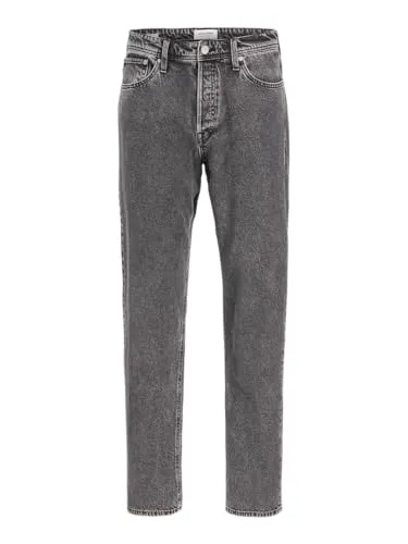 Jeans bis 20 Euro von Jack & Jones