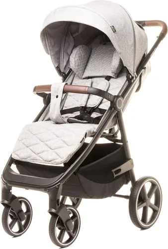 4BABY Stinger PRO Kinderwagen