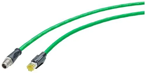 Siemens 6XV18785TN10 von Siemens