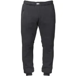 GMS Jogger Cruz Motorrad Textilhose 5XL von GMS