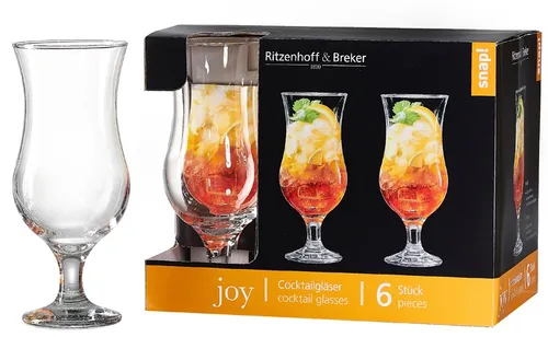Ritzenhoff & Breker Cocktailglas 