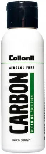 Collonil Carbon Lab