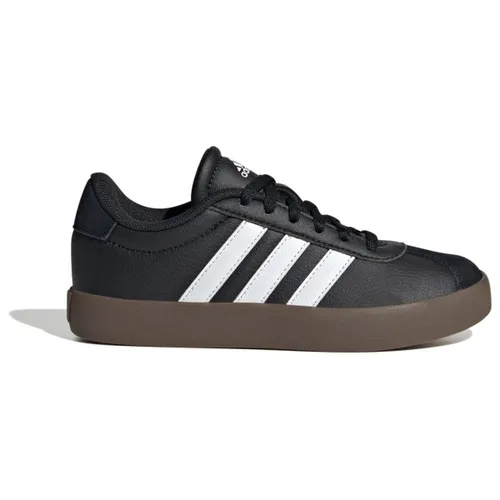 adidas Kid's VL Court 3.0 Sneaker von adidas
