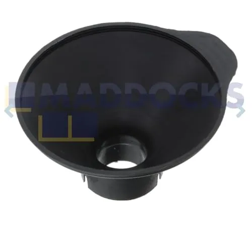 Beko Küche & Esszimmer von Beko