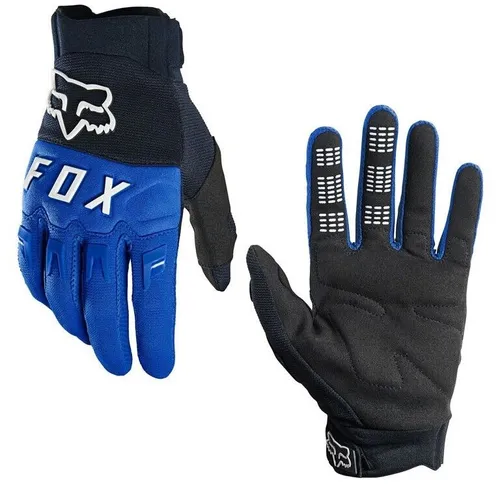 Fox Fahrradbekleidung & Zubehör von Fox